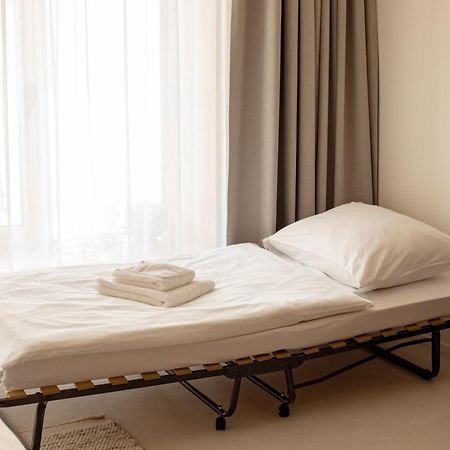 Hotel Perk Sumperk Ngoại thất bức ảnh