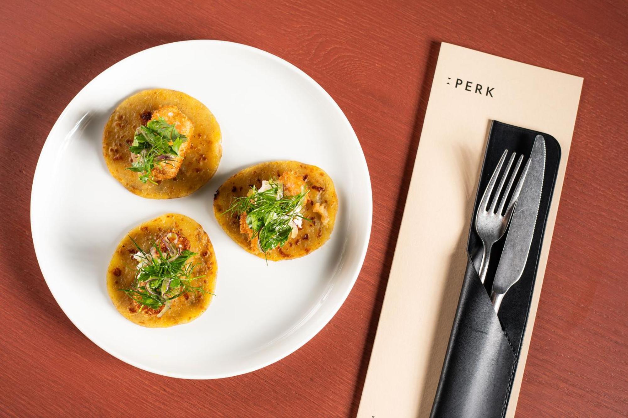 Hotel Perk Sumperk Ngoại thất bức ảnh