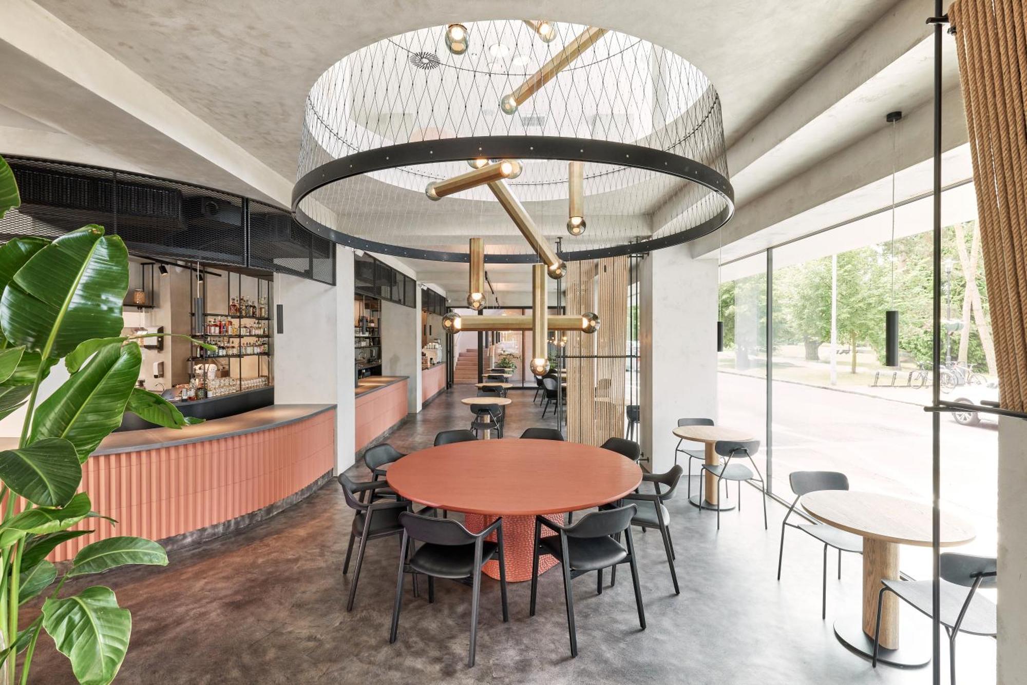Hotel Perk Sumperk Ngoại thất bức ảnh