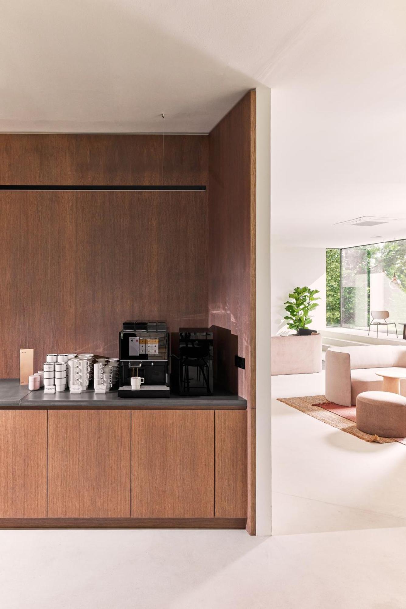 Hotel Perk Sumperk Ngoại thất bức ảnh