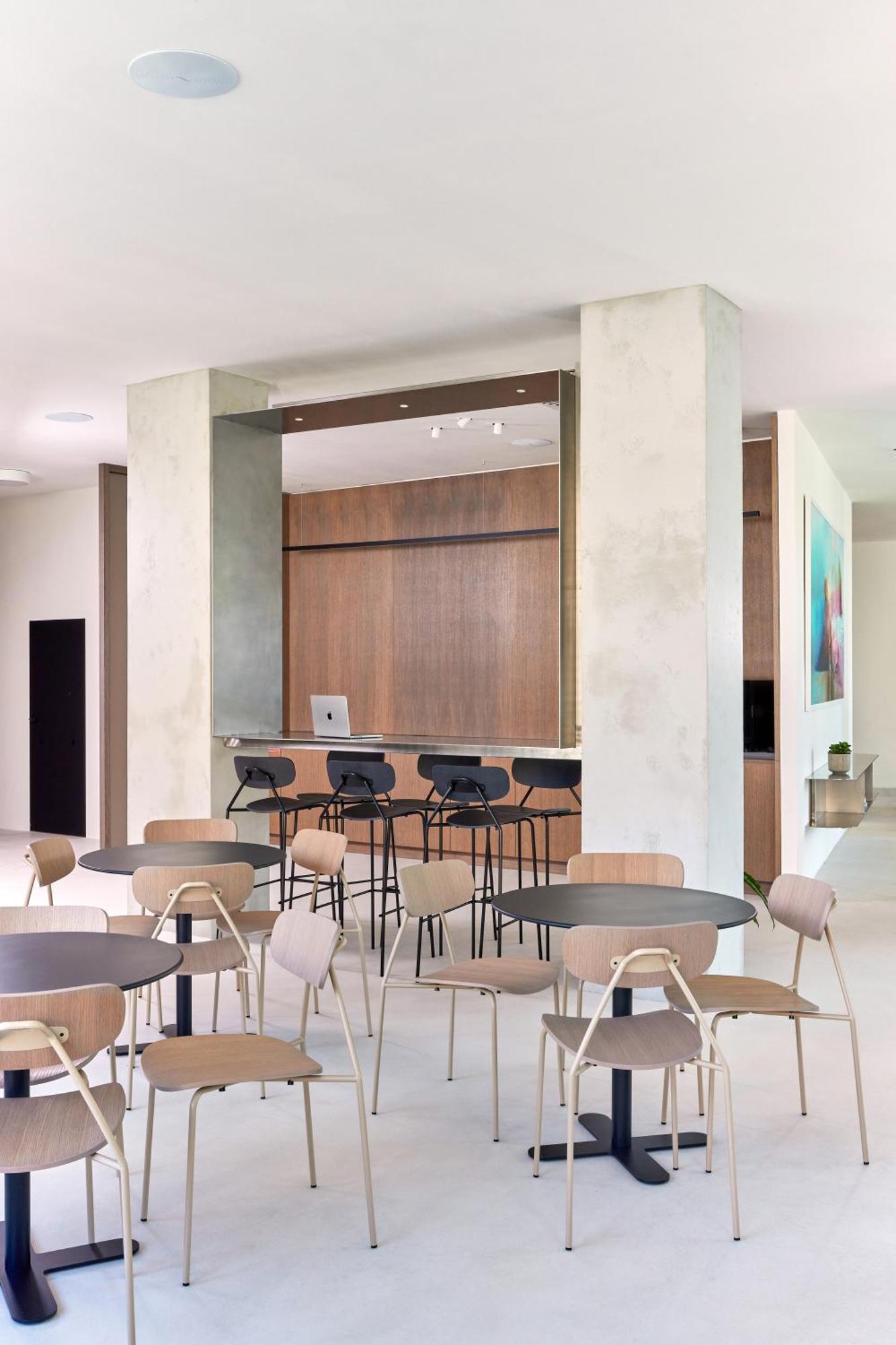 Hotel Perk Sumperk Ngoại thất bức ảnh