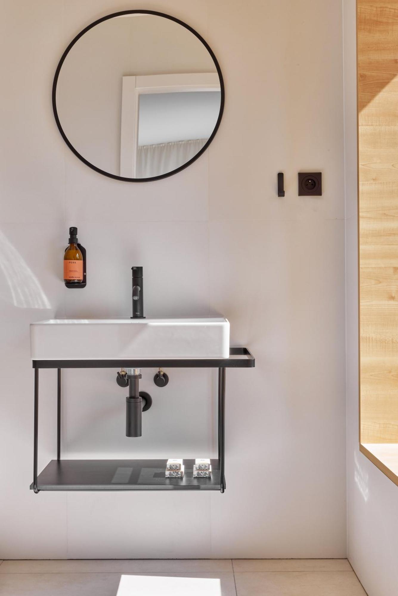 Hotel Perk Sumperk Ngoại thất bức ảnh