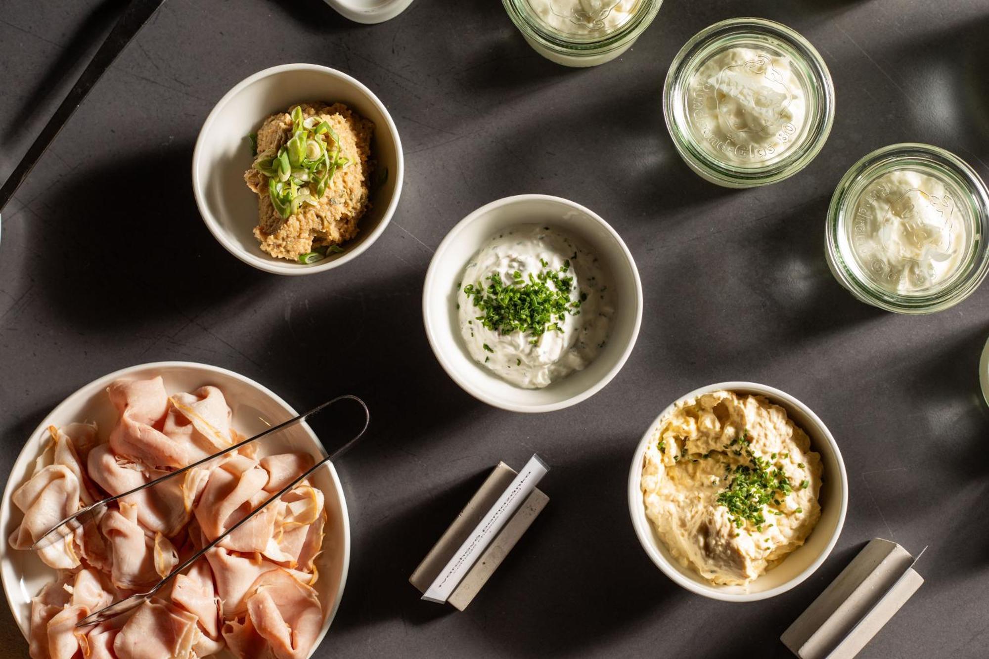 Hotel Perk Sumperk Ngoại thất bức ảnh