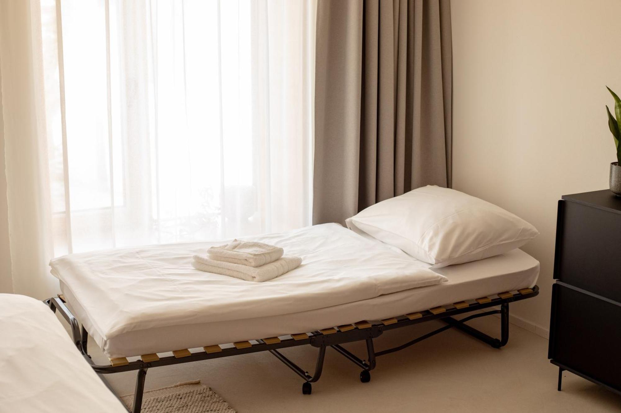 Hotel Perk Sumperk Ngoại thất bức ảnh
